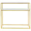 Sally 36'' Console Table