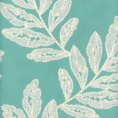 Bimini Fabric