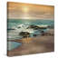 «Near Dusk» par Mike Calascibetta, reproduction sur toile-30118069-30897951