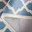 Maclin House Performance Geometric Indoor/Outdoor Area Rug-999649153