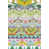 Wrapped Canvas selected