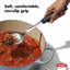 OXO Good Grips Stainless Steel Slotted Spoon