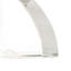 Frederick Cooper 20.5" Table Lamp
