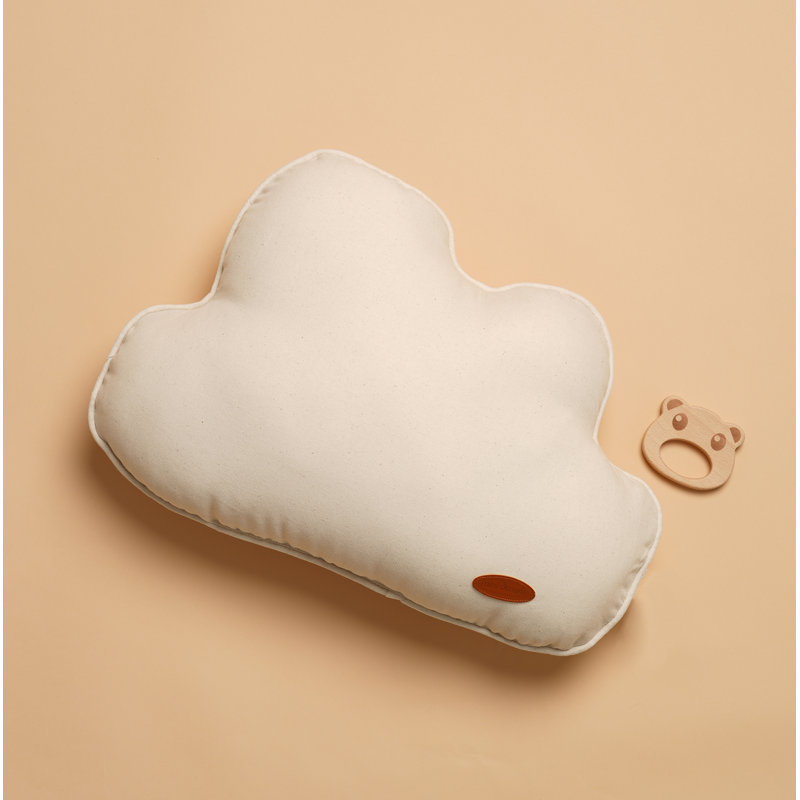 Novelty Cushion