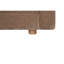 Bryn Upholstered Sectional-1339460147-1295916400