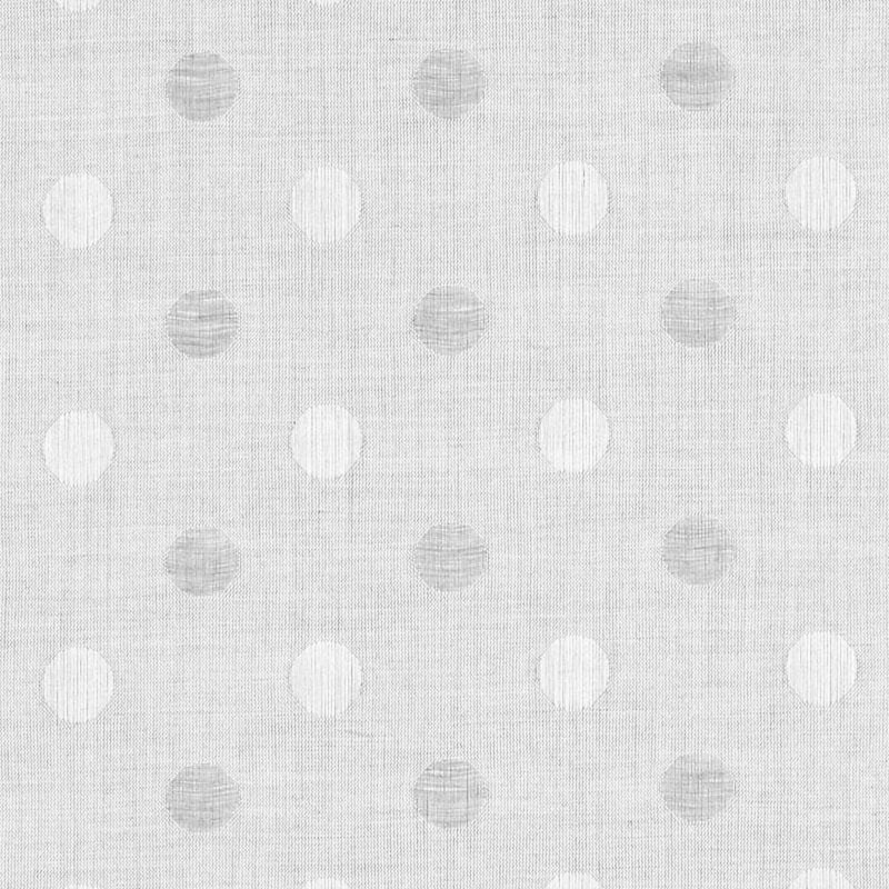 Pavillon intérieur / extérieur transparent Vol. II Tissu, Crépuscule