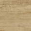 Banc en bois Amistad par Modway-89025493-89025494