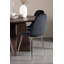 Bradely 4 - Person Dining Set