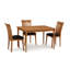 Sarah Fixed Top Table-37088317-9106967