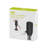 Electric Wine Pourers and Stoppers