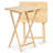Tray Table-1888048672