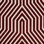 Vanderbilt Velvet Fabric-41225073
