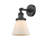 Parkstone Armed Sconce-1526776176-1526776183-1526776182