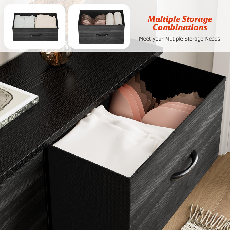Alero Storage Cabinet