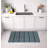 Mira Low Profile Kitchen Mat-49606615-49606603