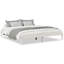 Bed Frame Solid Wood-1681999367-1681999366