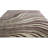 One-of-a-Kind 9'10" X 12' New Age Wool Area Rug in