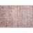 Premium Machine Washable Filiberto AMF1650 Abstract Rug-380984638