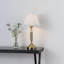 Metal Table Lamp-80188058