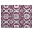  Malchow Area Rug-1511951185