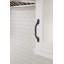 Poignée d'armoire Ravino-111778834-124176780-124176783
