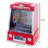 Hey! Play! 1 Player Plastic Multi-Game