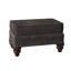 Repose-pieds Carrado-1308153874-1308154993-1308155192