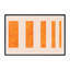 « orange prelevements »-impression sur l’image-49904835-49904840