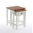 Giovanny 2 Piece Nest of Tables