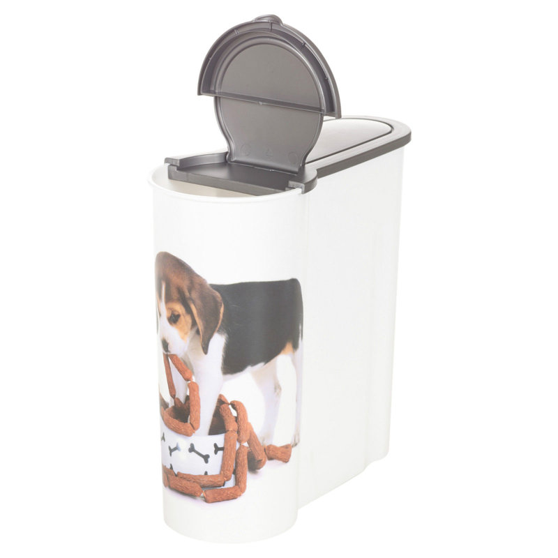 Food Storage Container