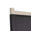 Burdock Dining Chair-210877369-210877254