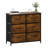 6 Drawer Storage Drawer-966504364