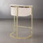 Tabouret 27 po-93792154