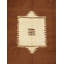 One-of-a-Kind 4'7" X 6'5" Area Rug