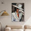 «Time for a Martini» par Art Remedy-1361314546-1364467072-1364467099