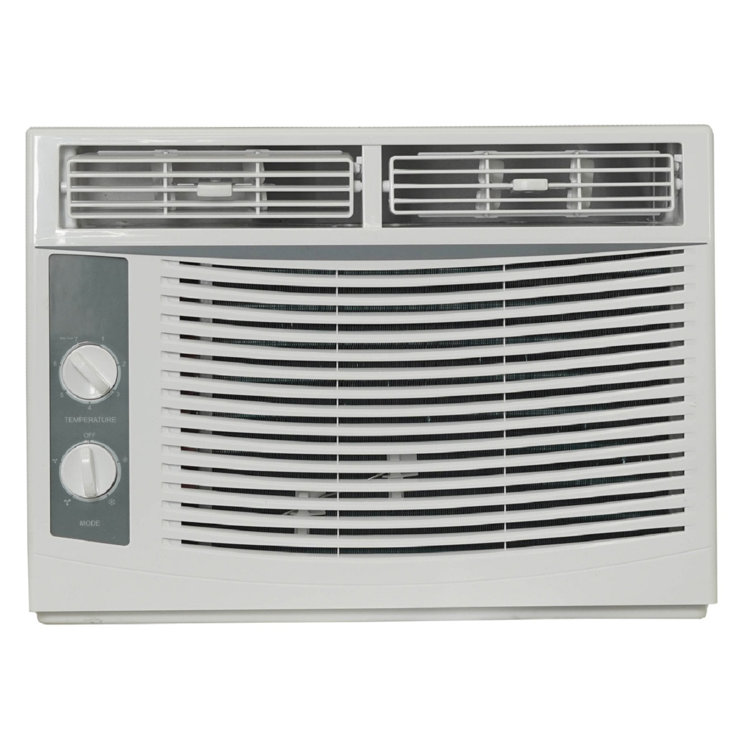 https://assets.wfcdn.com/im/96191726/resize-h755-w755%5Ecompr-r85/2368/236840125/Danby+5000+BTU+Window+Air+Conditioner.jpg