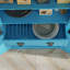 Garde-manger de 72 po Heliane-891489493