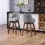 Tabouret de comptoir 28 po Avantae-1175634580