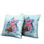 Coussin 16 x 16-101824328