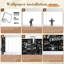 Papier peint auto-adhésif Peel and Stick Inspiration-130062621