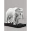 Leading the Way Figurine-36436292