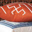 Tissu Mack-39528774