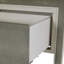 Alford Nightstand