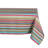Dominik Summer Outdoor Tablecloth-1208108109
