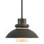 Staccato Mini Pendant-93415804-93415798