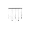 Net - Light LED Pendant-928846498