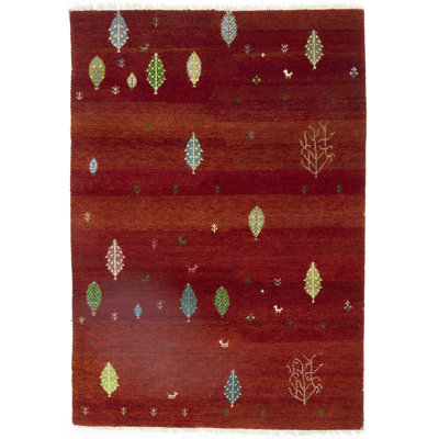 Tapis rouge Maddison-Lee