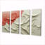 Chaos Harmony Of Drip Ink, peinture II-332027231-332027226