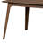 Lucell Dining Table