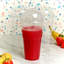Blakeway 500ml Drinking Glass Set